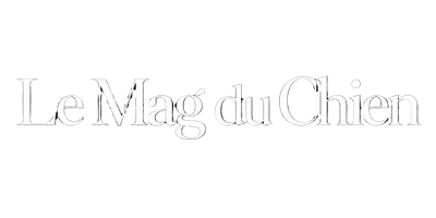 Le Mag du Chien