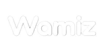 Wamiz