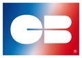 Carte Bancaire