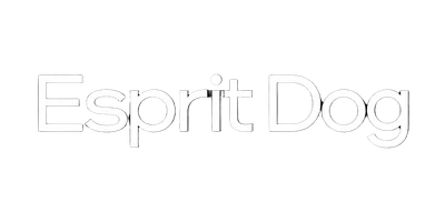Esprit Dog