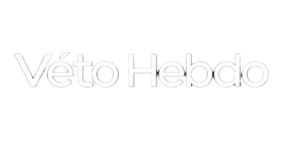 Véto Hebdo