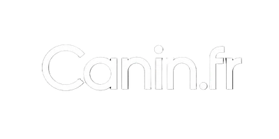 Canin.fr